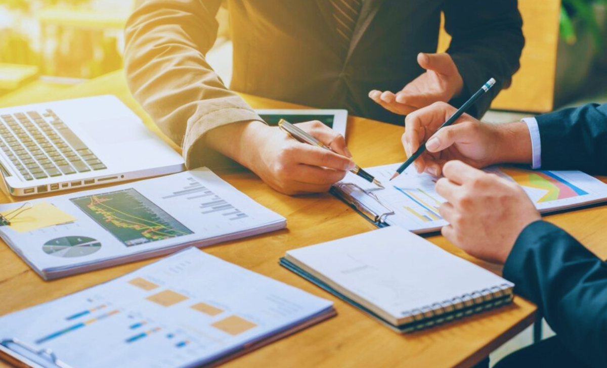 Work Visa in Oman with Visa Sponsorship 2025: Everything You Need to Know 3 Work Visa in Oman with visa sponsorship 2025