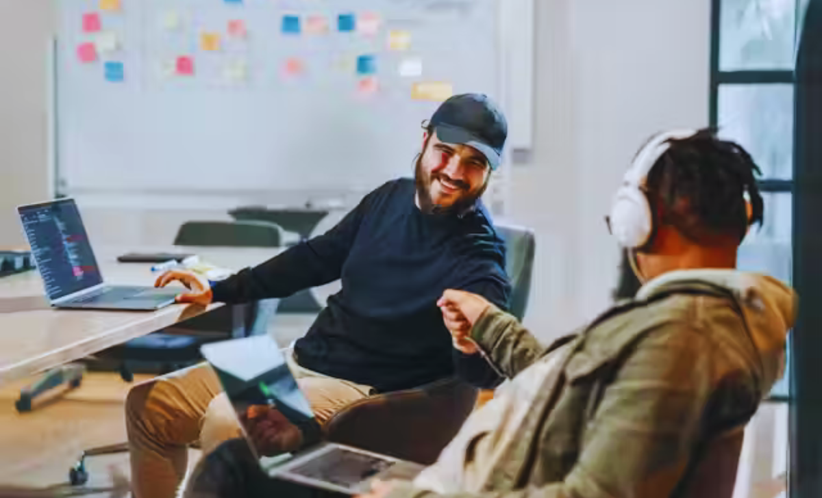 Youth Service Worker Jobs in New York with Visa Sponsorship 2025 3 Youth Service Worker Jobs in New York with Visa Sponsorship 2025