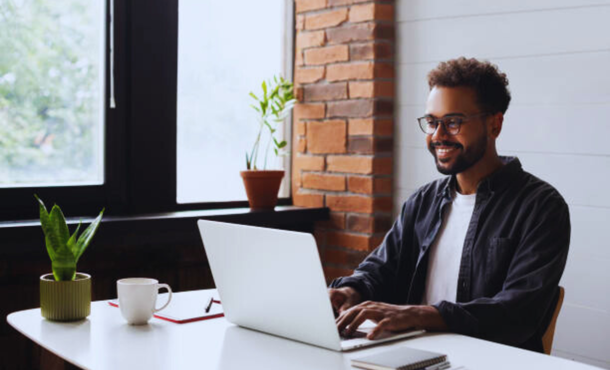 Youth Service Worker Jobs in New York with Visa Sponsorship 2025 2 Youth Service Worker Jobs in New York with Visa Sponsorship 2025
