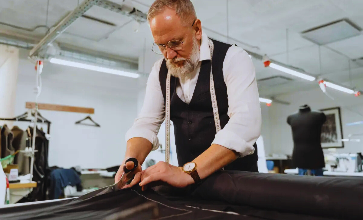 Laundry Aide Jobs in Luxembourg with Visa Sponsorship 2025 3 Laundry Aide Jobs in Luxembourg with Visa Sponsorship 2025