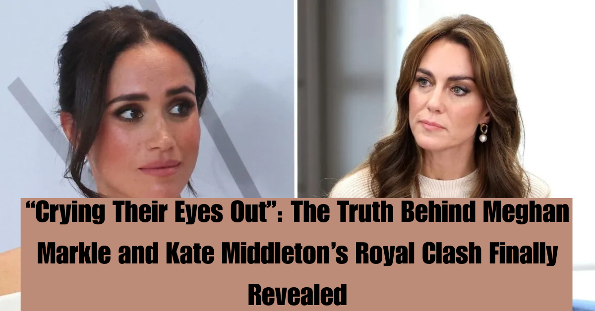 Q: Is the feud still ongoing?