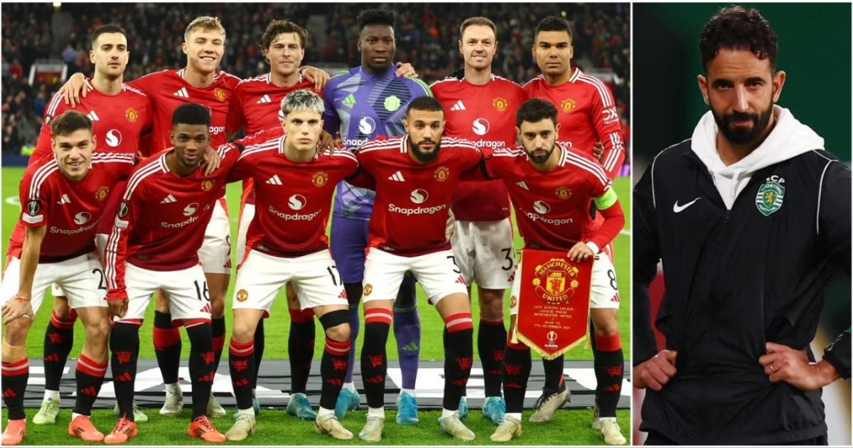 “Not Good at Anything” Roy Keane Tears Into Man Utd After Latest Chelsea Loss 2 “Not Good at Anything” Roy Keane Tears Into Man Utd After Latest Chelsea Loss