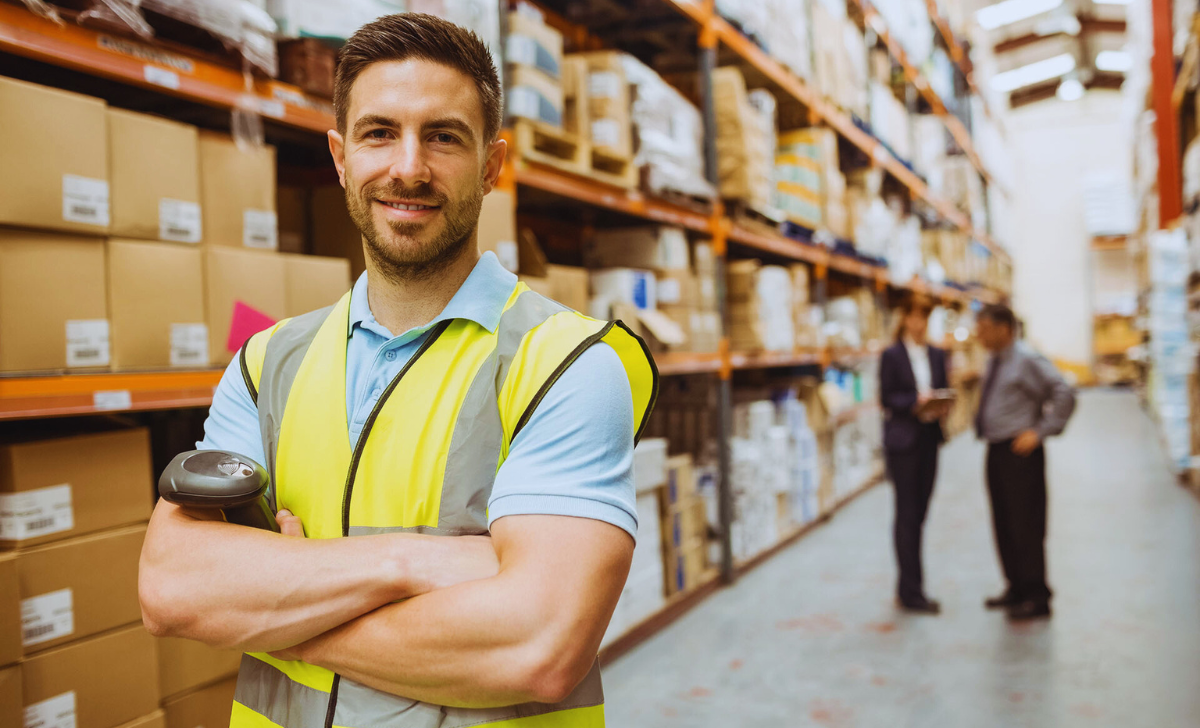 Store Keeper Jobs in Netherlands with Visa Sponsorship 2025 – Your Complete Guide 2 store keeper jobs in netherlands with Visa Sponsorship 2025