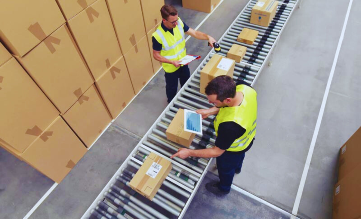 Store Keeper Jobs in Netherlands with Visa Sponsorship 2025 – Your Complete Guide 3 store keeper jobs in netherlands with Visa Sponsorship 2025