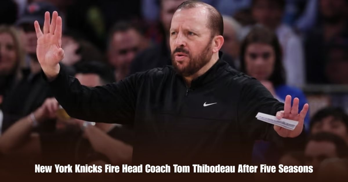 6 on Private Jet Presumed Dead After Crash Into San Diego Neighborhood 1 1