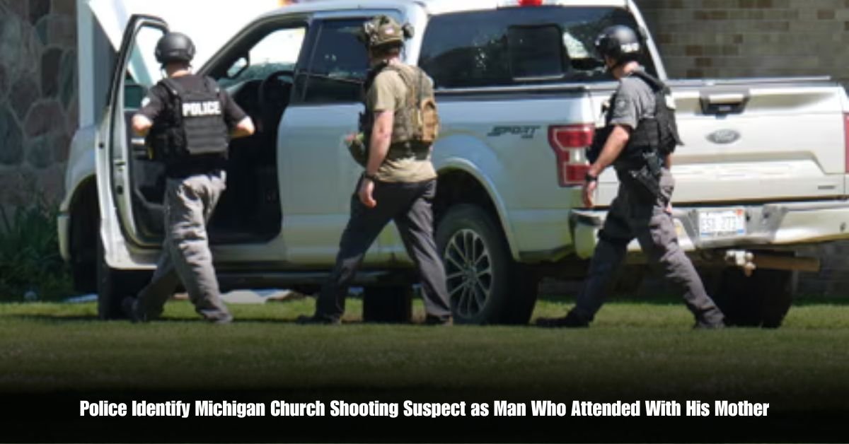 6 on Private Jet Presumed Dead After Crash Into San Diego Neighborhood 1 10