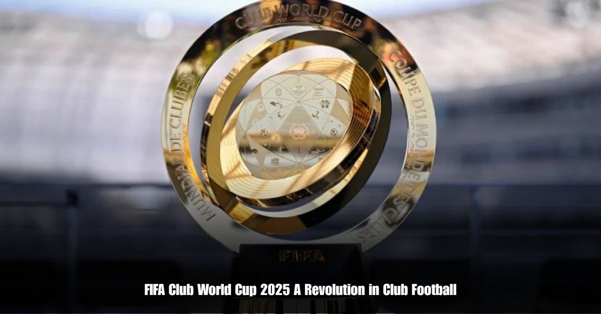 6 on Private Jet Presumed Dead After Crash Into San Diego Neighborhood 1 3