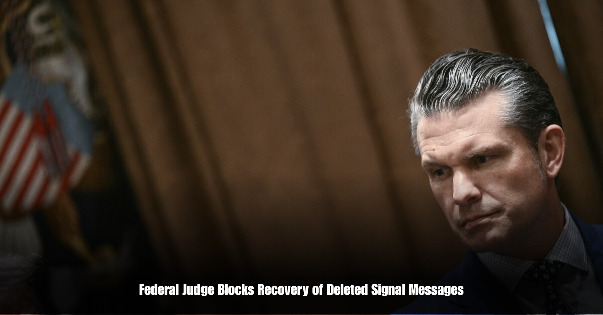 6 on Private Jet Presumed Dead After Crash Into San Diego Neighborhood 1 3