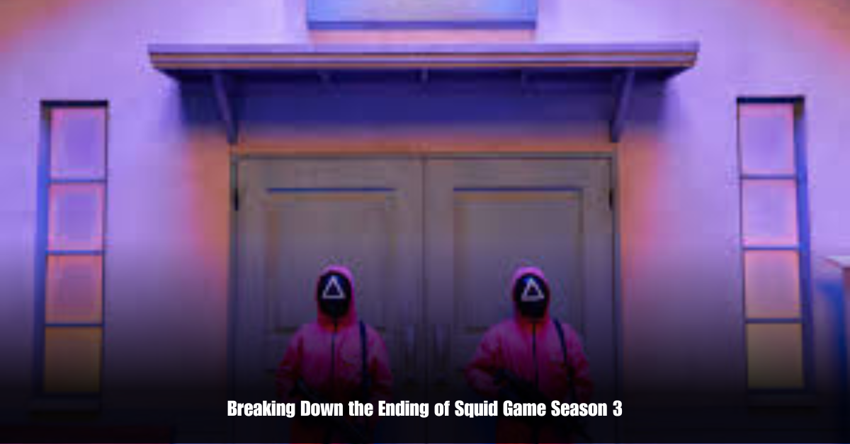 6 on Private Jet Presumed Dead After Crash Into San Diego Neighborhood 1 5
