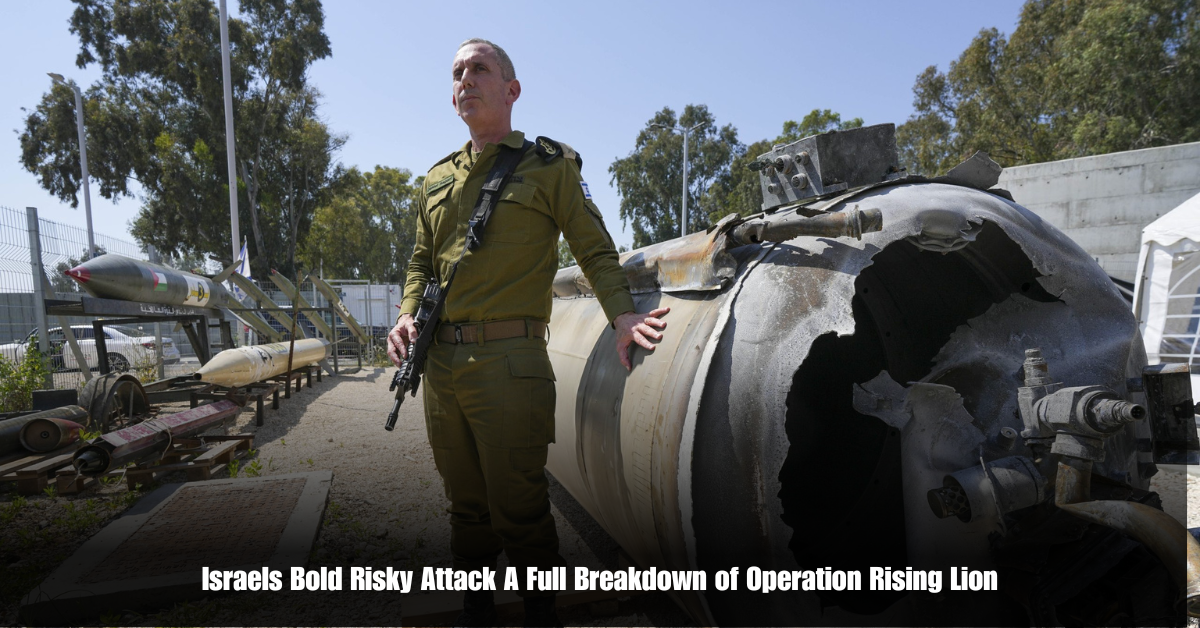 6 on Private Jet Presumed Dead After Crash Into San Diego Neighborhood 1