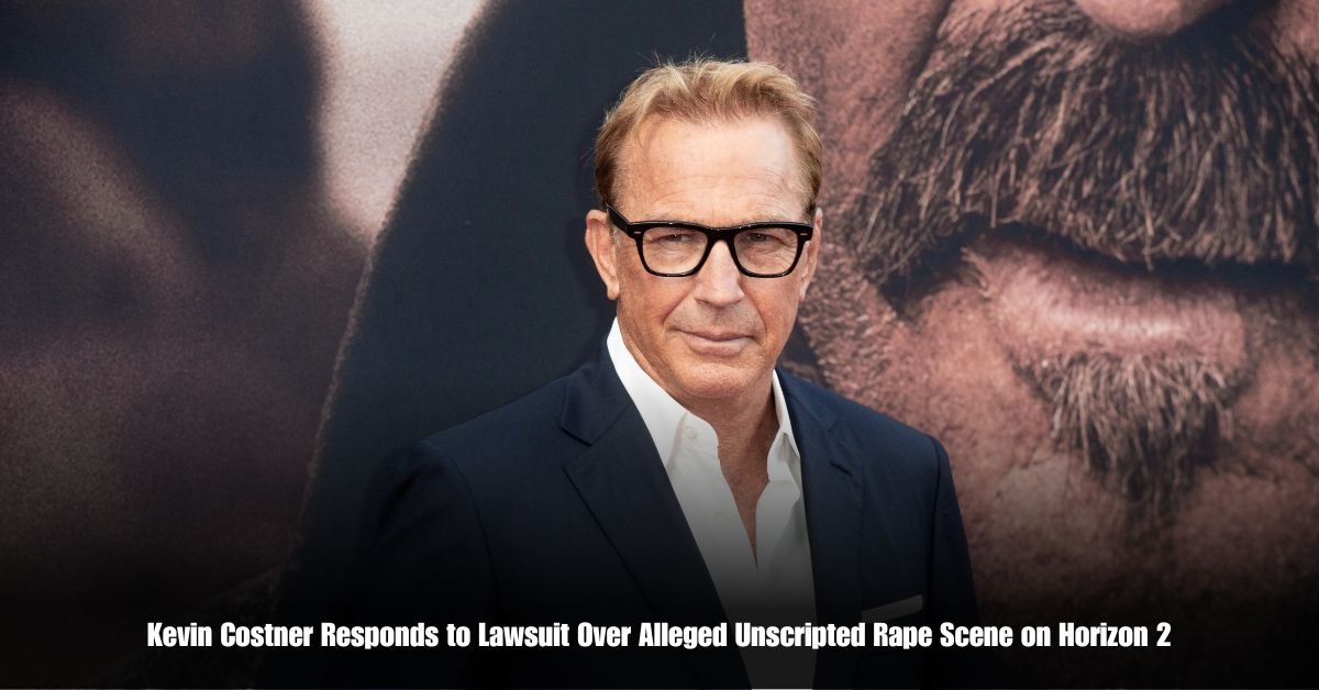 6 on Private Jet Presumed Dead After Crash Into San Diego Neighborhood 10 11