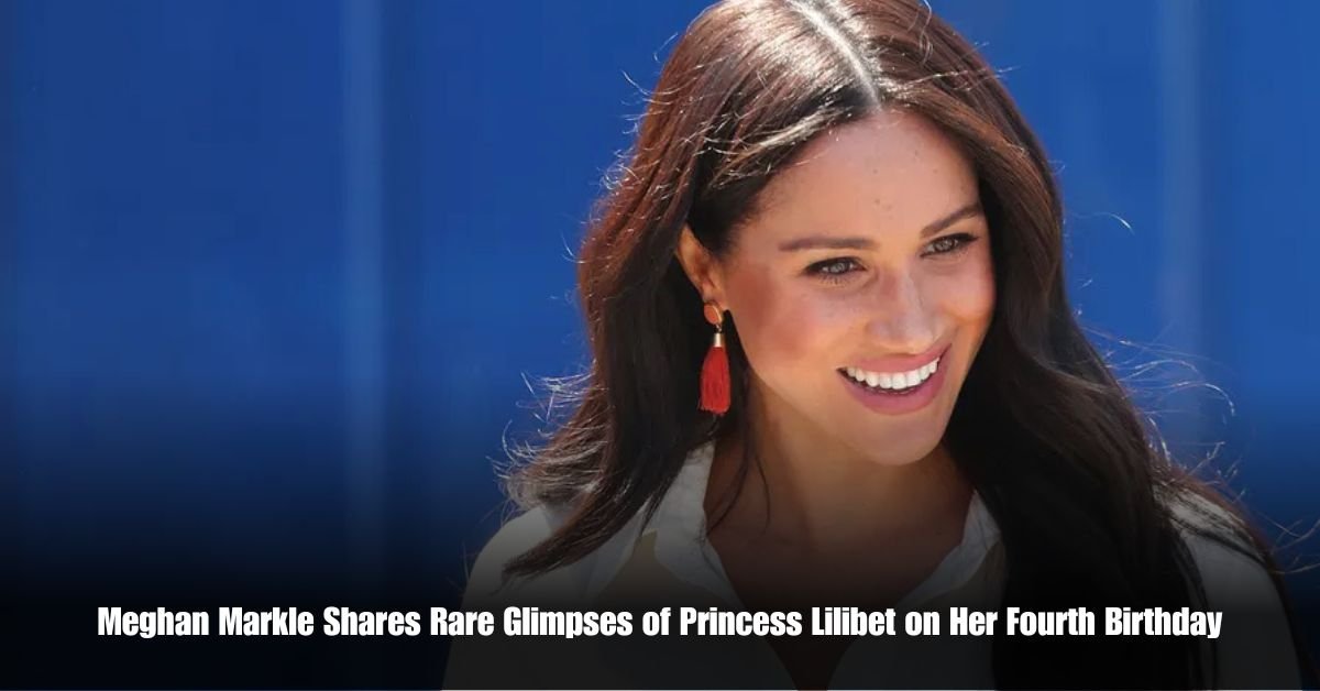 6 on Private Jet Presumed Dead After Crash Into San Diego Neighborhood 10 2