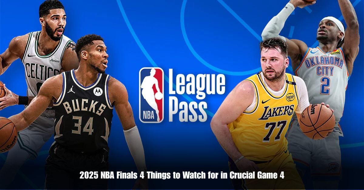 6 on Private Jet Presumed Dead After Crash Into San Diego Neighborhood 10 3