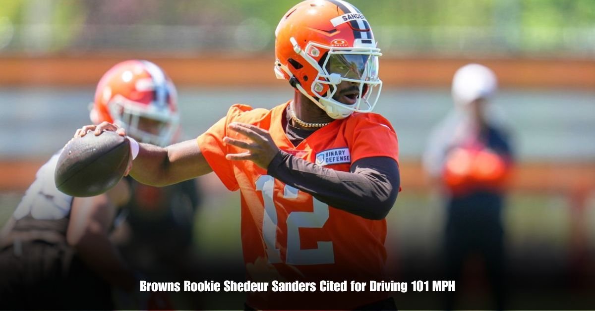 6 on Private Jet Presumed Dead After Crash Into San Diego Neighborhood 10 8