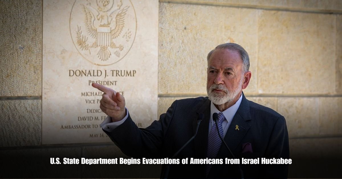 6 on Private Jet Presumed Dead After Crash Into San Diego Neighborhood 10 9