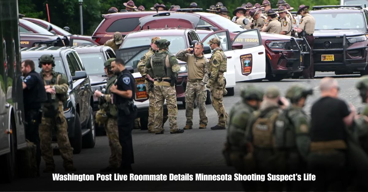 6 on Private Jet Presumed Dead After Crash Into San Diego Neighborhood 101