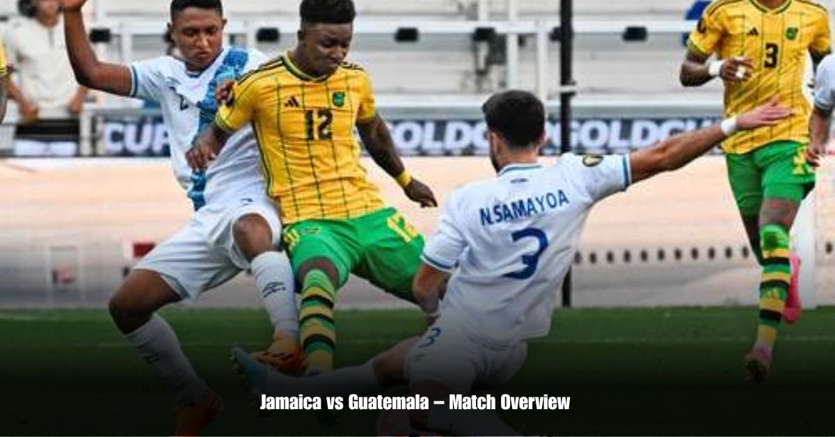 6 on Private Jet Presumed Dead After Crash Into San Diego Neighborhood 102