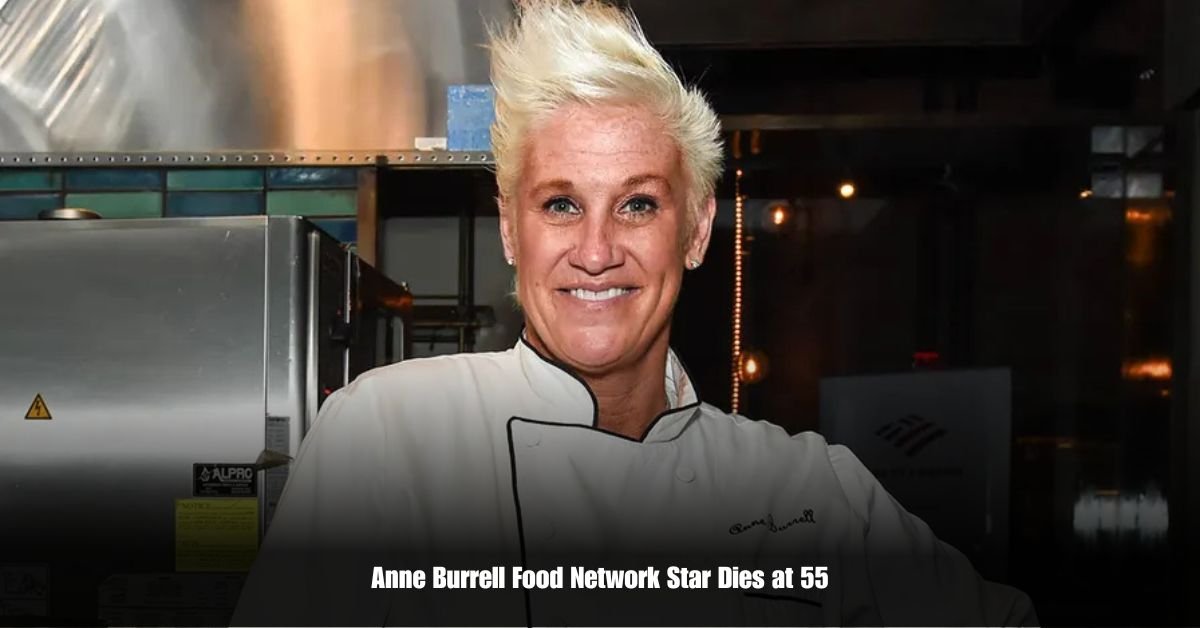 6 on Private Jet Presumed Dead After Crash Into San Diego Neighborhood 103