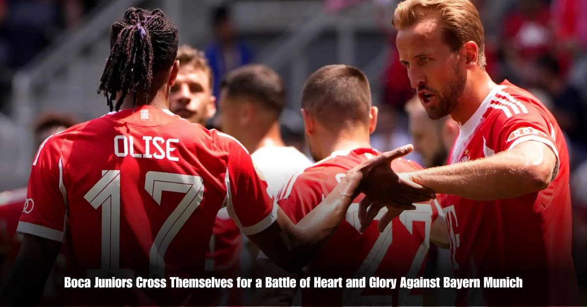 6 on Private Jet Presumed Dead After Crash Into San Diego Neighborhood 105