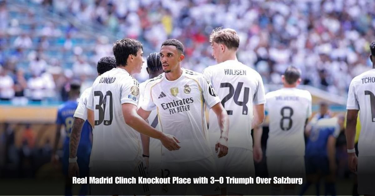 6 on Private Jet Presumed Dead After Crash Into San Diego Neighborhood 109