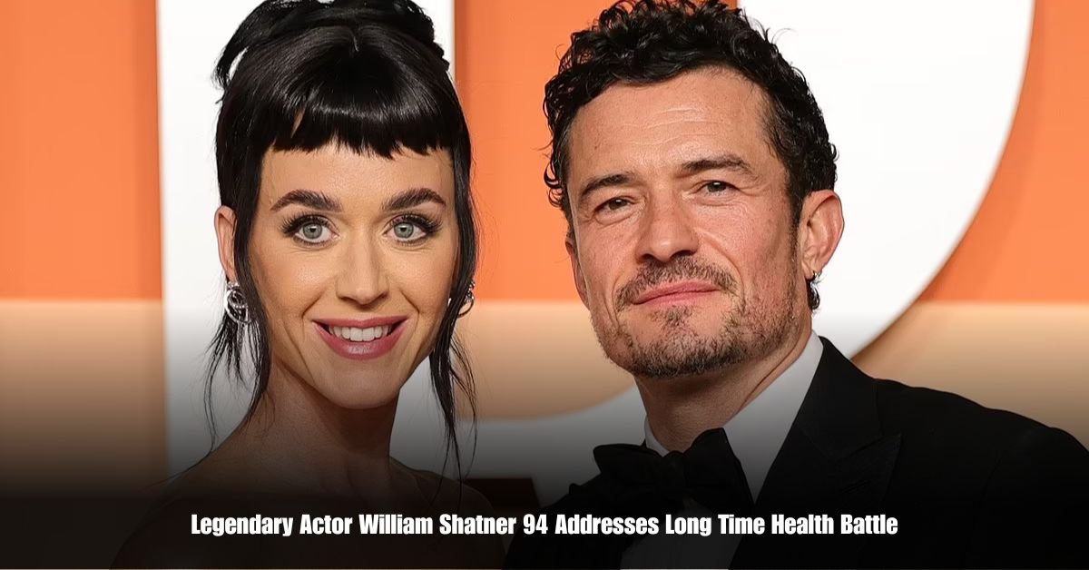 6 on Private Jet Presumed Dead After Crash Into San Diego Neighborhood 11 11