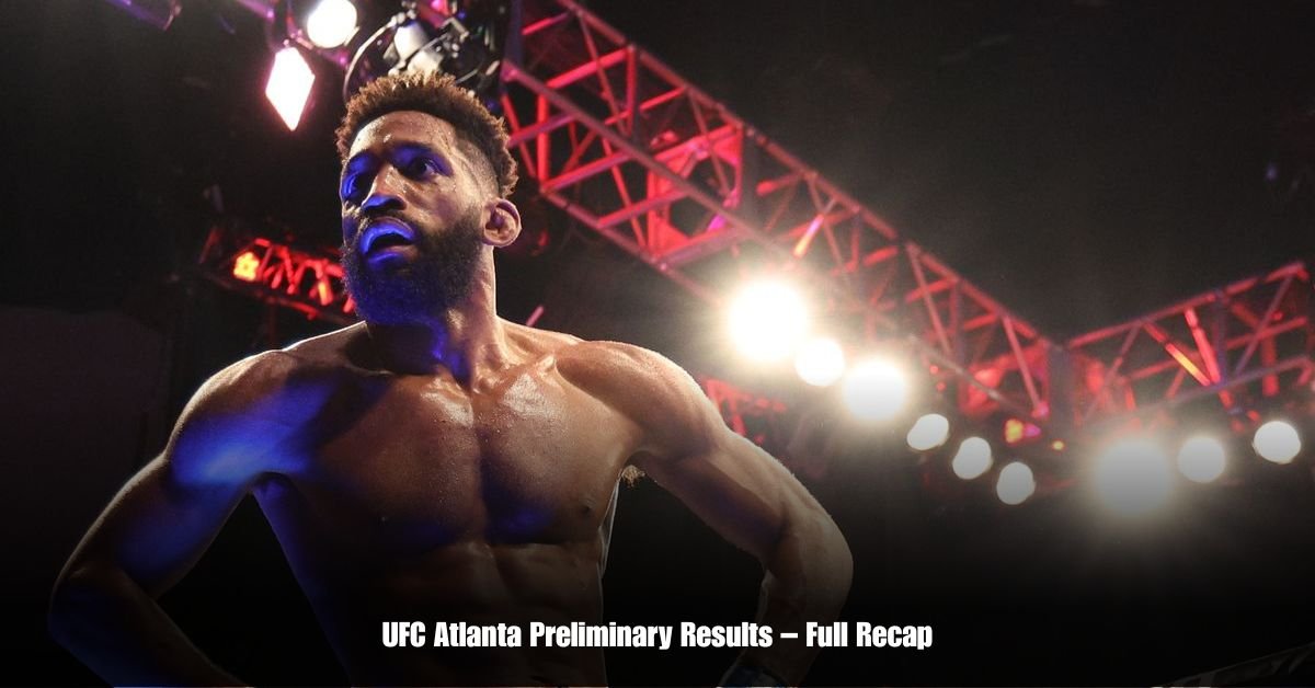 6 on Private Jet Presumed Dead After Crash Into San Diego Neighborhood 11 4