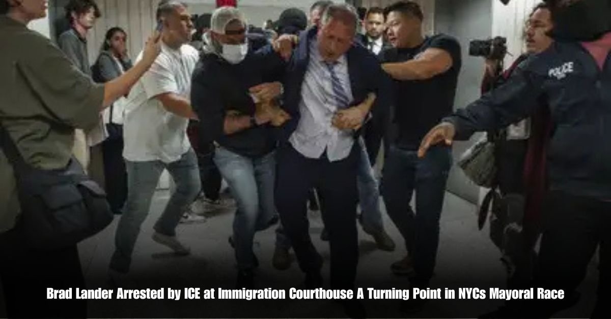 6 on Private Jet Presumed Dead After Crash Into San Diego Neighborhood 11 7