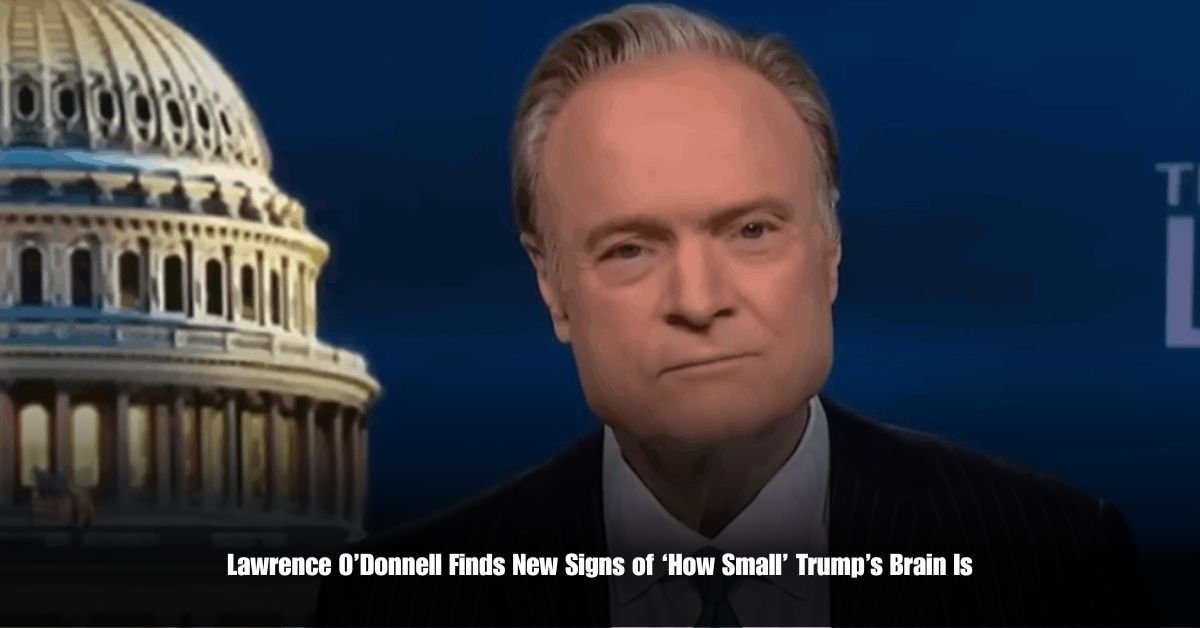 6 on Private Jet Presumed Dead After Crash Into San Diego Neighborhood 11 9