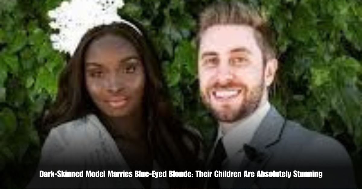 6 on Private Jet Presumed Dead After Crash Into San Diego Neighborhood 12 12