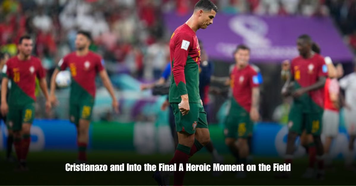 6 on Private Jet Presumed Dead After Crash Into San Diego Neighborhood 12 2