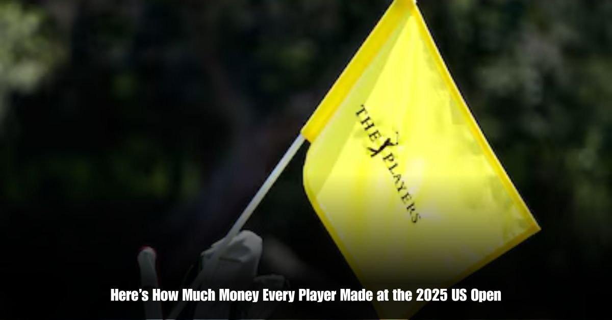 6 on Private Jet Presumed Dead After Crash Into San Diego Neighborhood 12 5