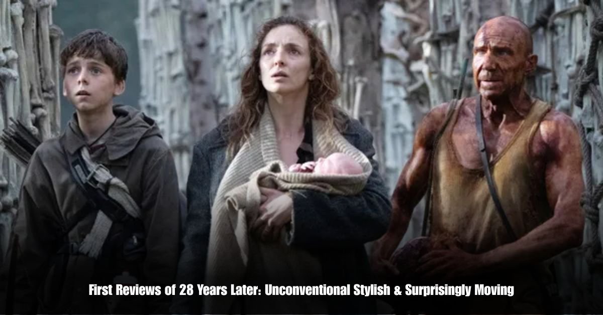 6 on Private Jet Presumed Dead After Crash Into San Diego Neighborhood 12 8