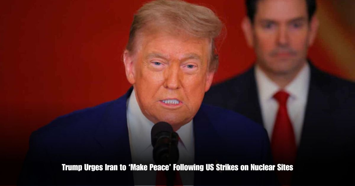 6 on Private Jet Presumed Dead After Crash Into San Diego Neighborhood 12 9