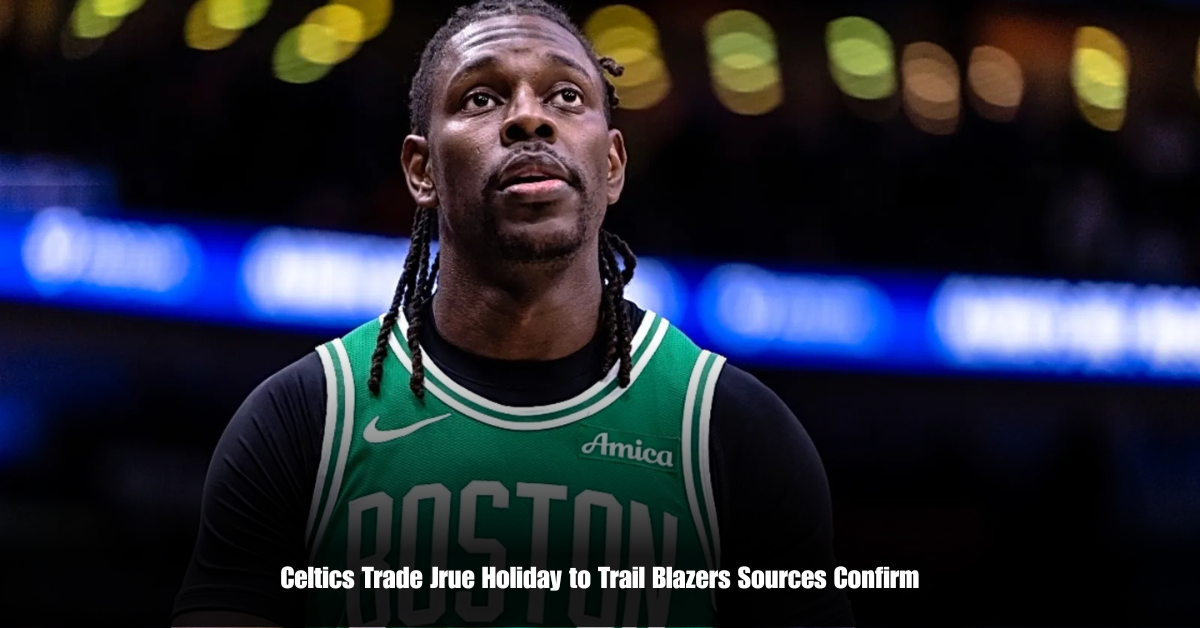 6 on Private Jet Presumed Dead After Crash Into San Diego Neighborhood 12