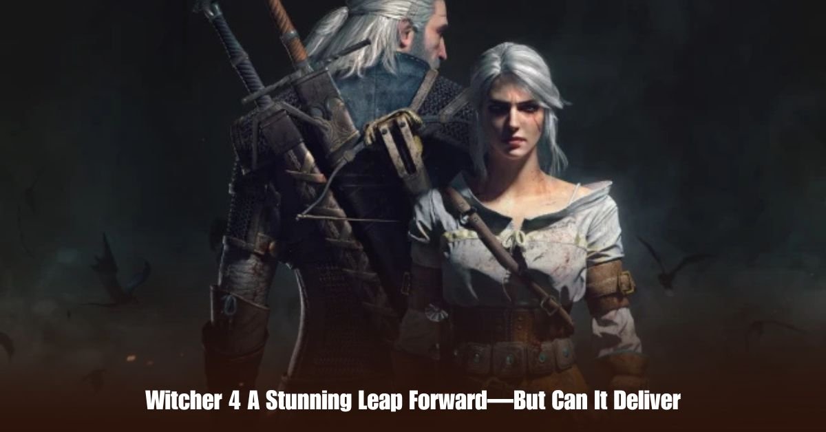 6 on Private Jet Presumed Dead After Crash Into San Diego Neighborhood 13 1