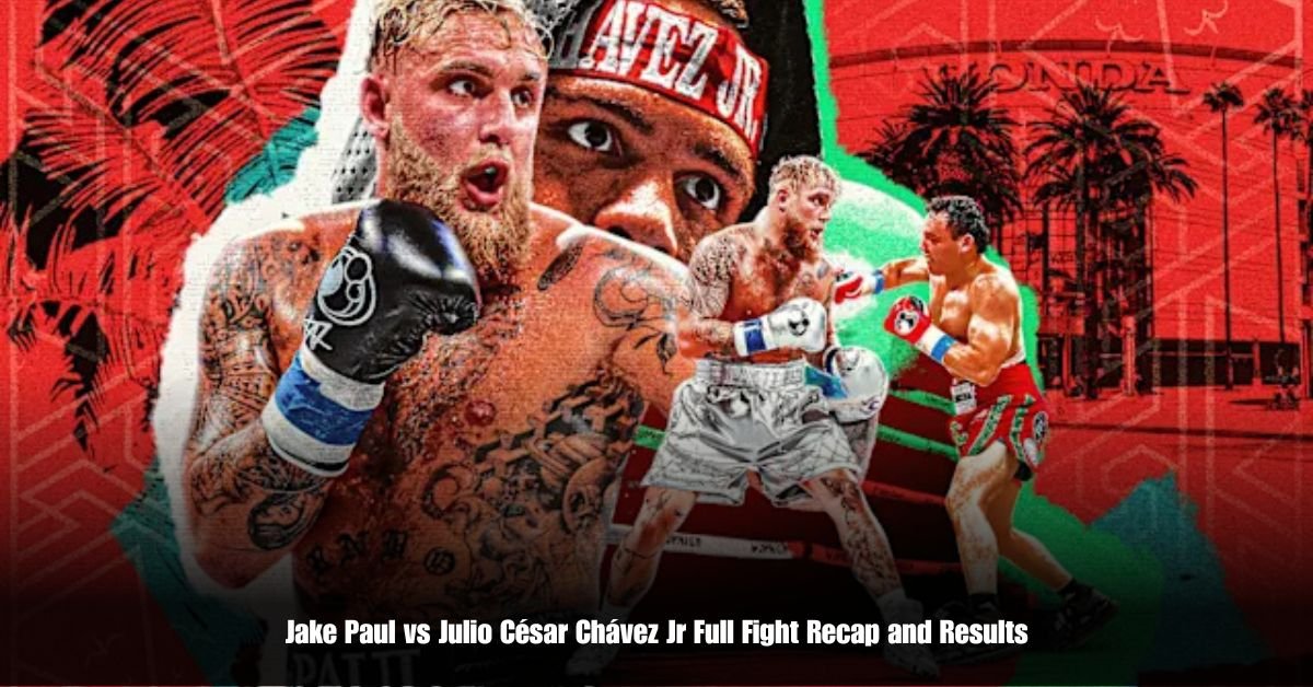 6 on Private Jet Presumed Dead After Crash Into San Diego Neighborhood 13 10