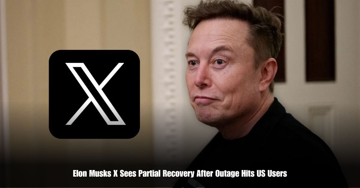 6 on Private Jet Presumed Dead After Crash Into San Diego Neighborhood 13 4