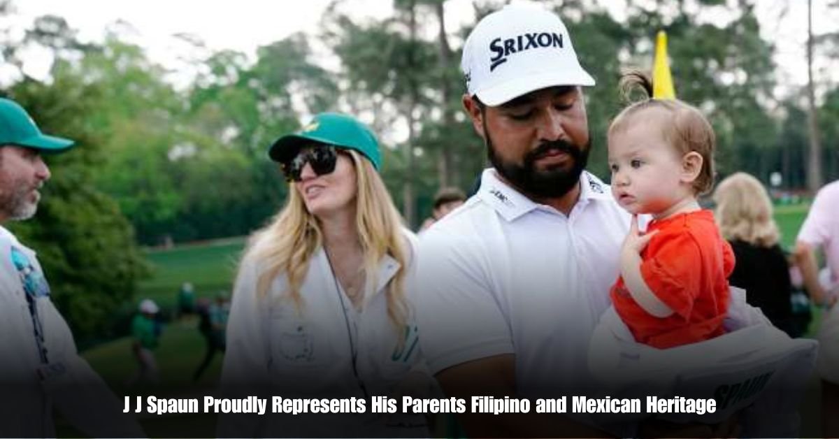 6 on Private Jet Presumed Dead After Crash Into San Diego Neighborhood 13 5