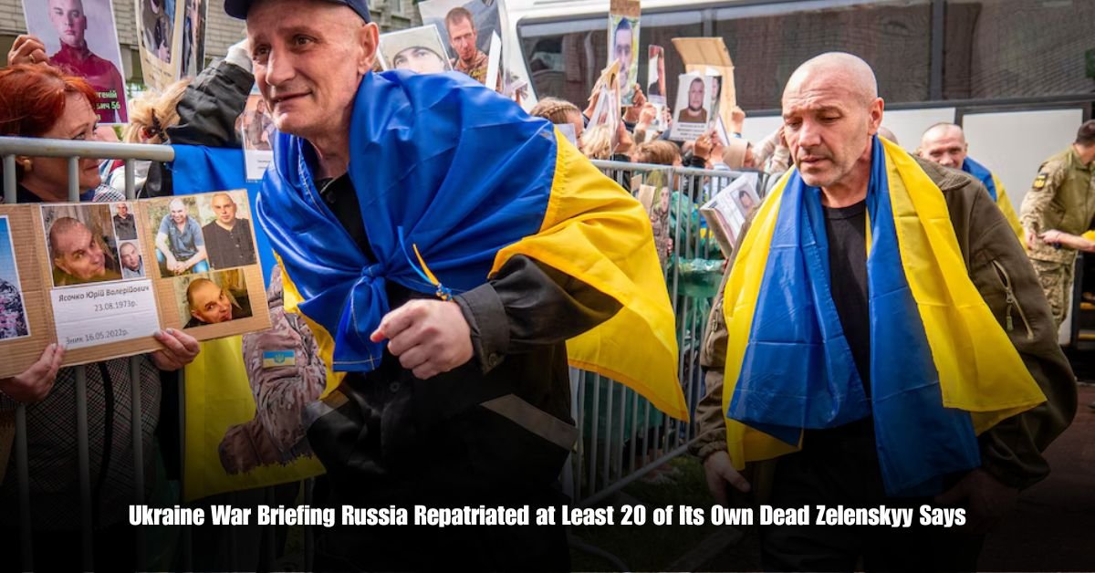 6 on Private Jet Presumed Dead After Crash Into San Diego Neighborhood 13 9