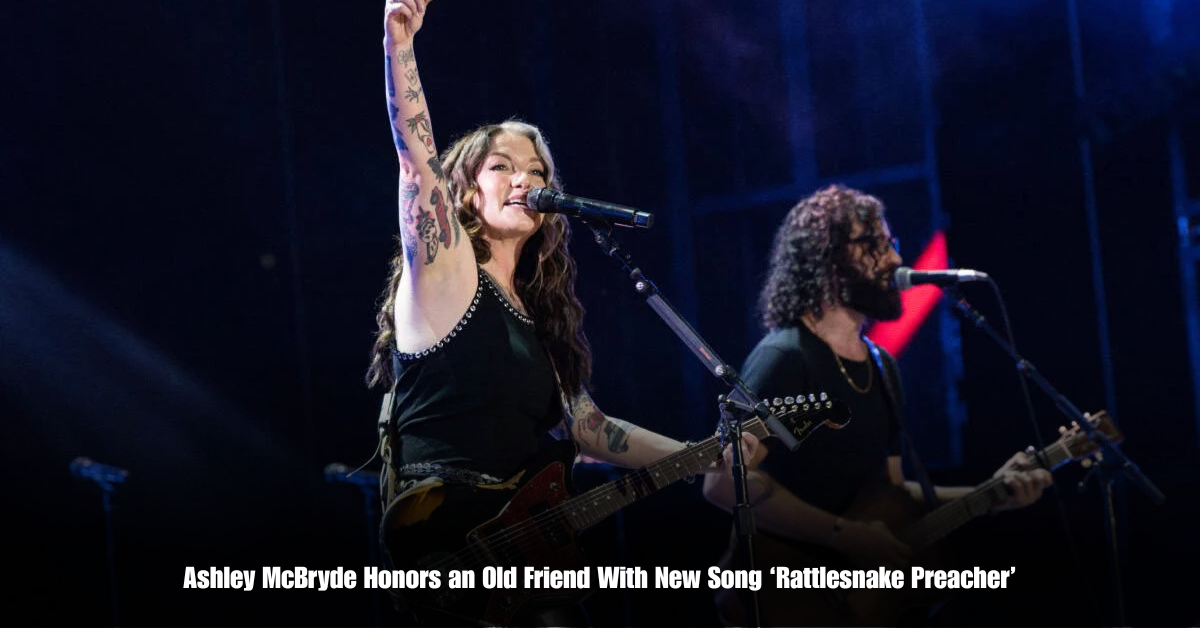 6 on Private Jet Presumed Dead After Crash Into San Diego Neighborhood 14