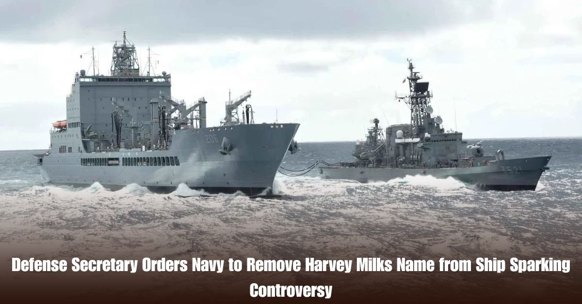 6 on Private Jet Presumed Dead After Crash Into San Diego Neighborhood 15 1