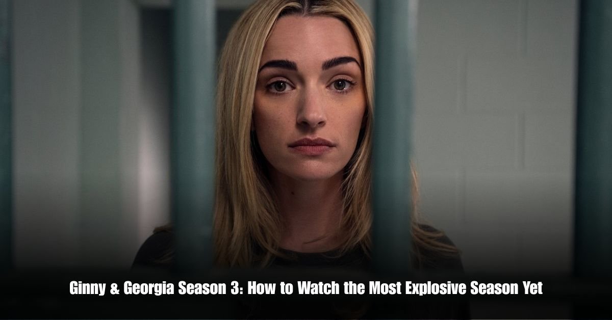 6 on Private Jet Presumed Dead After Crash Into San Diego Neighborhood 15 2