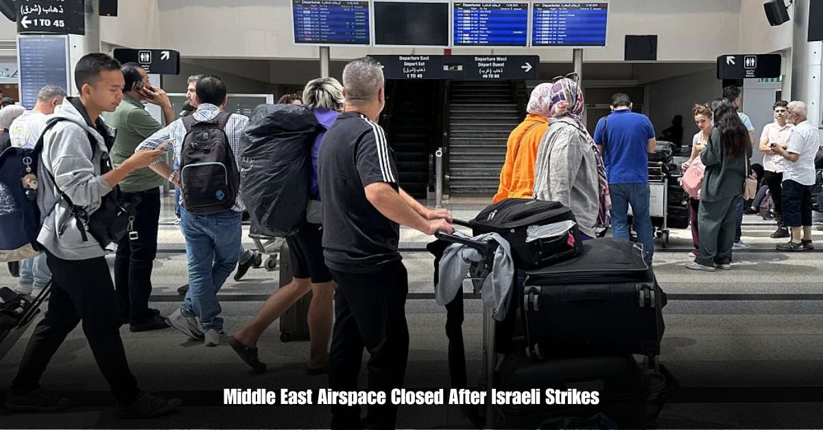 6 on Private Jet Presumed Dead After Crash Into San Diego Neighborhood 15 4