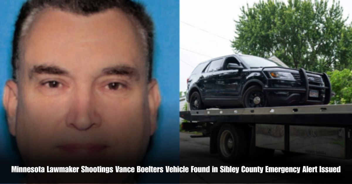 6 on Private Jet Presumed Dead After Crash Into San Diego Neighborhood 15 5