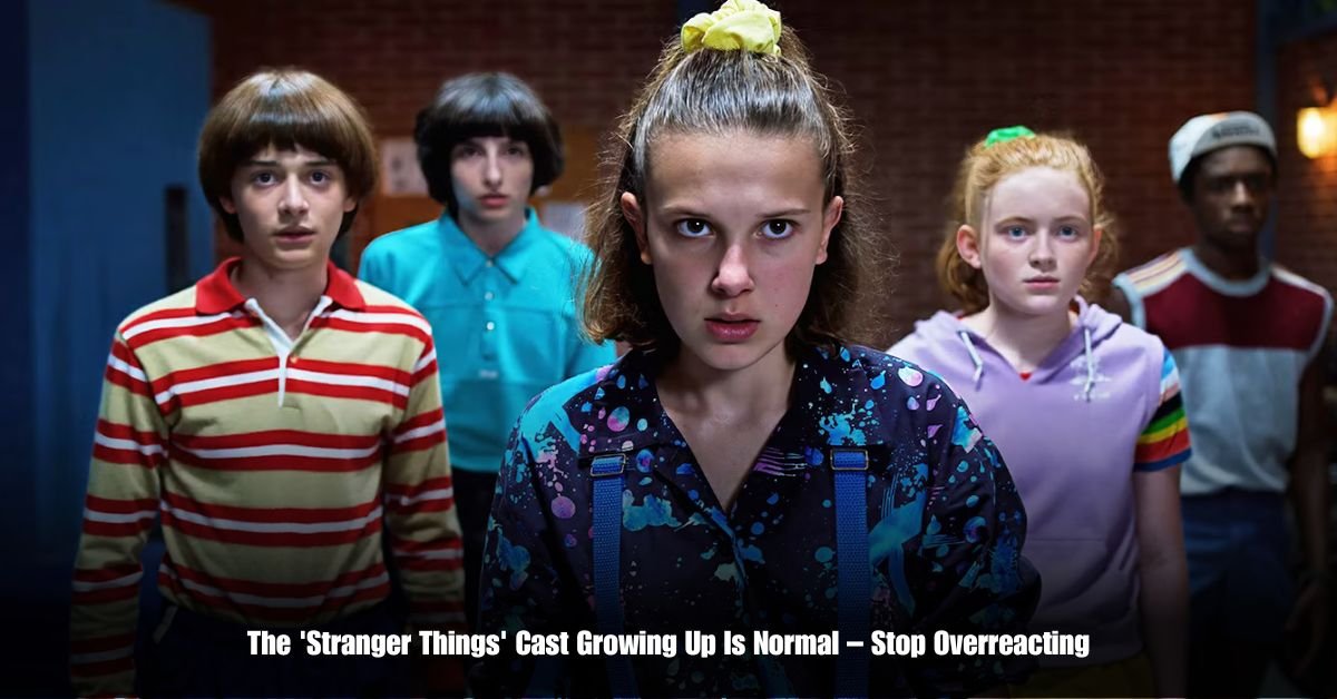 6 on Private Jet Presumed Dead After Crash Into San Diego Neighborhood 15 8