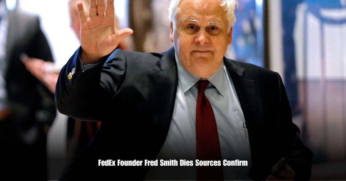 6 on Private Jet Presumed Dead After Crash Into San Diego Neighborhood 15 9