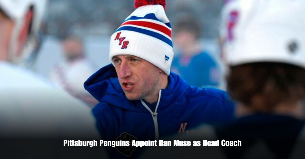 6 on Private Jet Presumed Dead After Crash Into San Diego Neighborhood 16 2