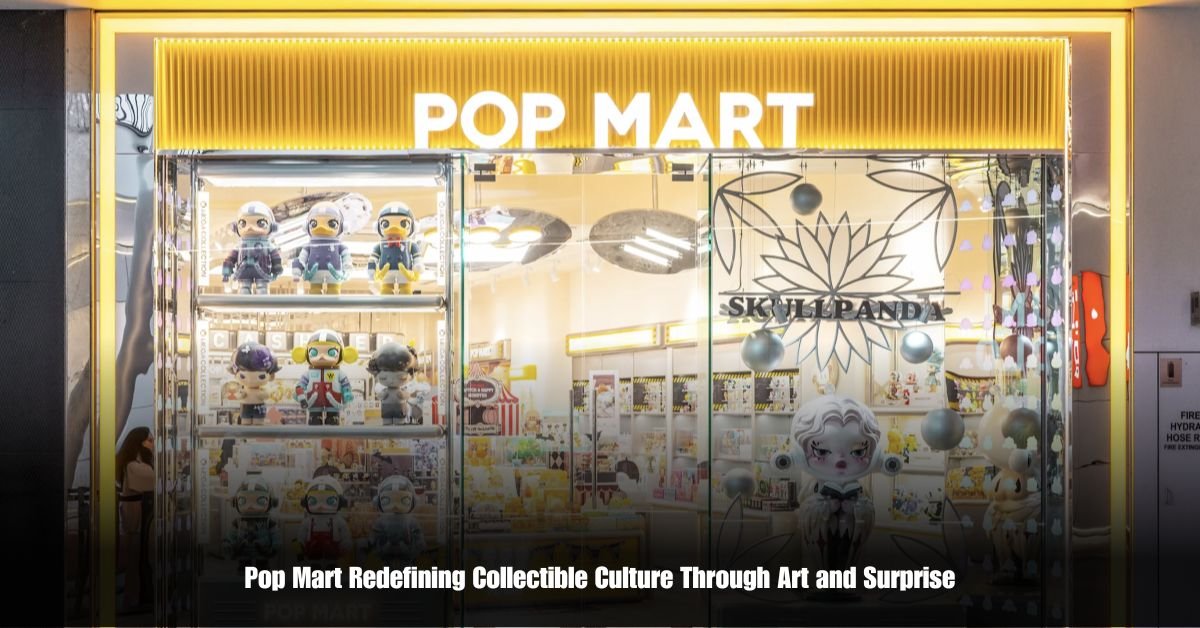 6 on Private Jet Presumed Dead After Crash Into San Diego Neighborhood 16 6