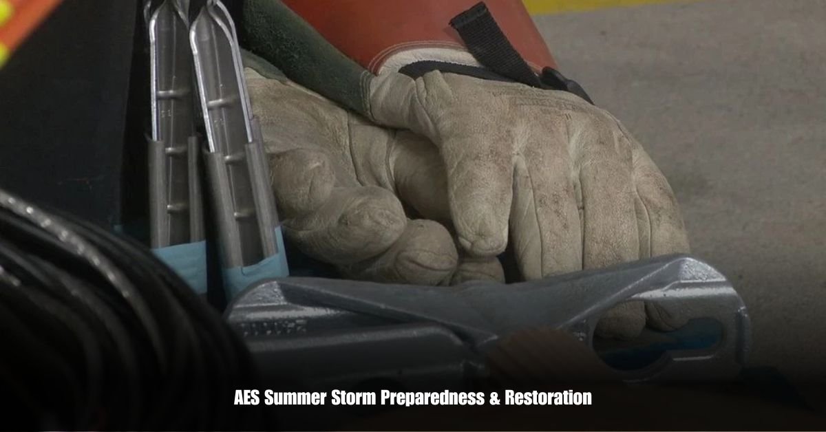 AES Summer Storm Preparedness & Restoration 1 6 on Private Jet Presumed Dead After Crash Into San Diego Neighborhood 16 9