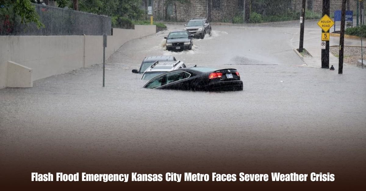 6 on Private Jet Presumed Dead After Crash Into San Diego Neighborhood 17 1